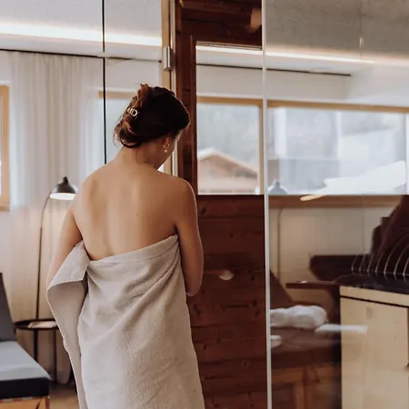 Forstauerwirt & Restaurant