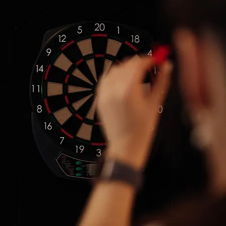 Forstauerwirt & Restaurant Hotel