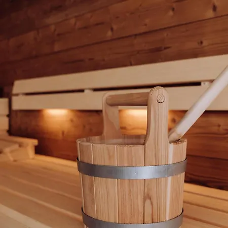 Hotel Forstauerwirt & Restaurant Forstau (Salzburg)