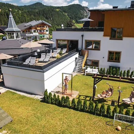Forstauerwirt & Restaurant