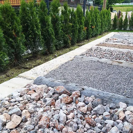 Hotel Forstauerwirt & Restaurant Forstau (Salzburg)