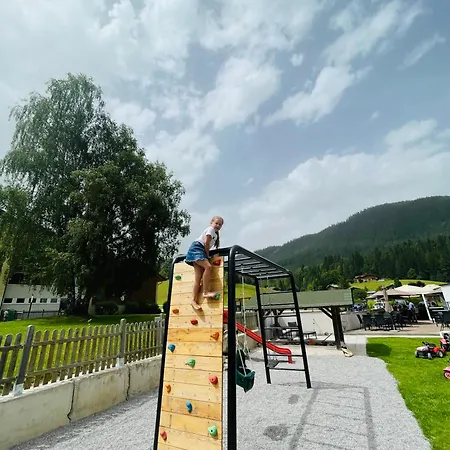 Forstauerwirt & Restaurant Hotel