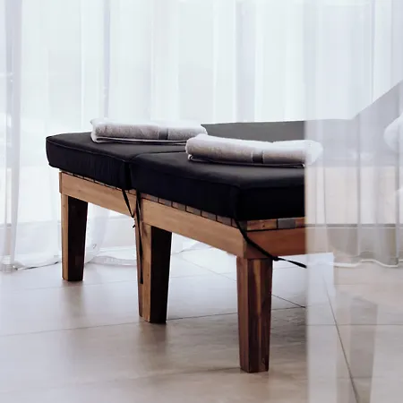 Hotel Forstauerwirt & Restaurant 3*