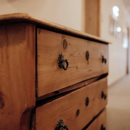 Forstauerwirt & Restaurant Forstau (Salzburg)