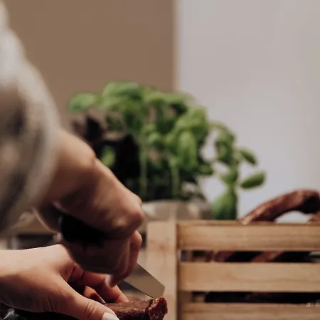 Forstauerwirt & Restaurant Hotel Forstau (Salzburg)