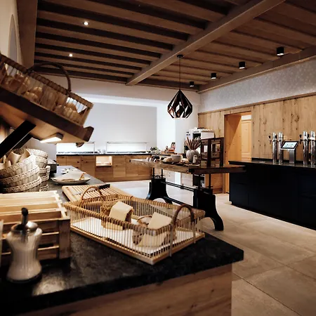 Forstauerwirt & Restaurant Hotel