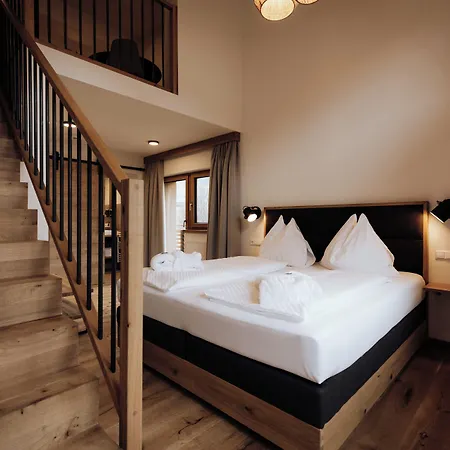 Hotel Forstauerwirt & Restaurant 3*