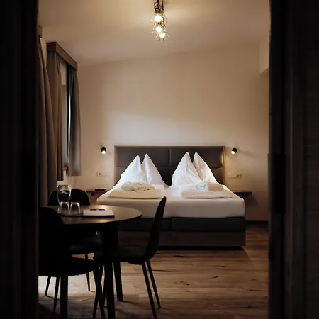 Forstauerwirt & Restaurant Hotel Forstau (Salzburg)