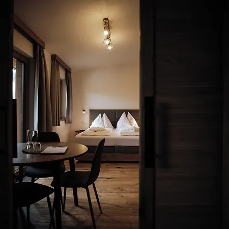 Forstauerwirt & Restaurant