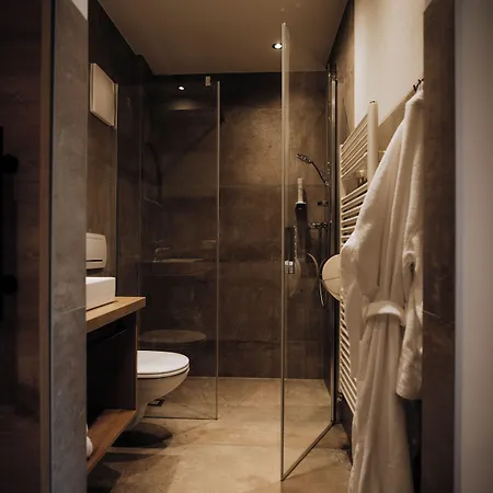 Forstauerwirt & Restaurant Hotel Forstau (Salzburg)