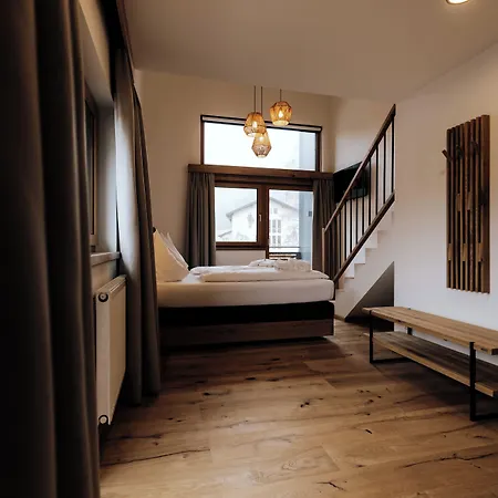 Hotel Forstauerwirt & Restaurant 3*