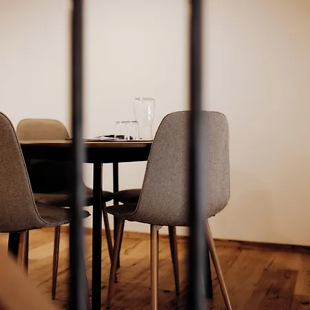 Forstauerwirt & Restaurant Forstau (Salzburg)