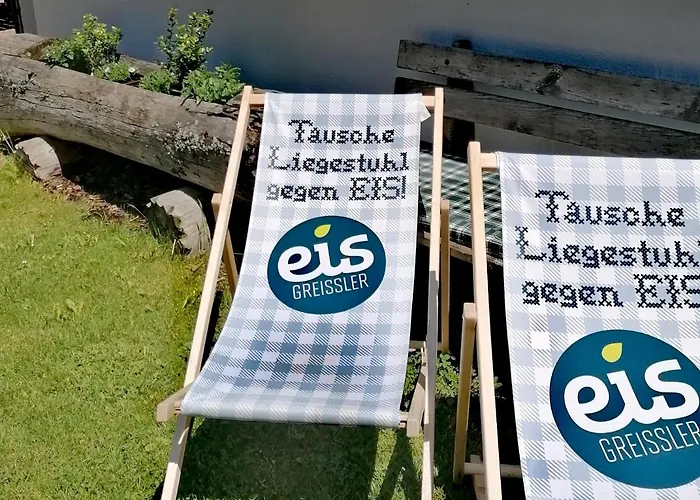 Forstauerwirt & Restaurant 3* 포르슈타우