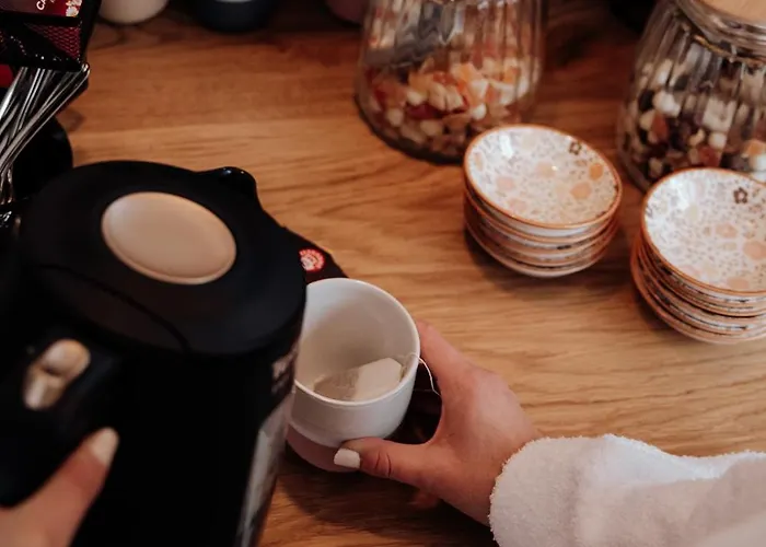 Hotel Forstauerwirt & Restaurant Forstau (Salzburg)