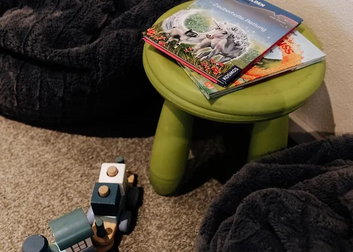 Forstauerwirt & Restaurant 3* Forstau (Salzburg)