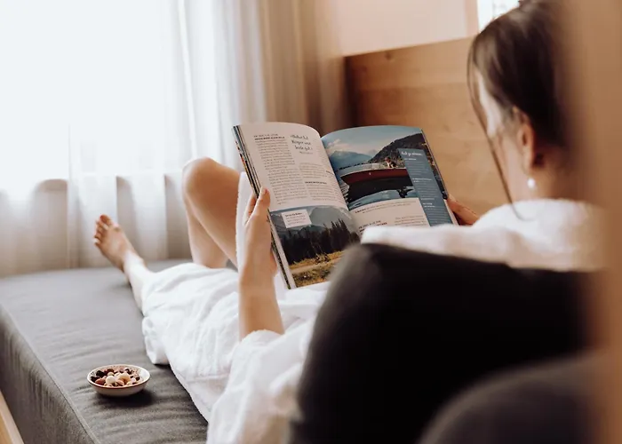 Forstauerwirt & Restaurant