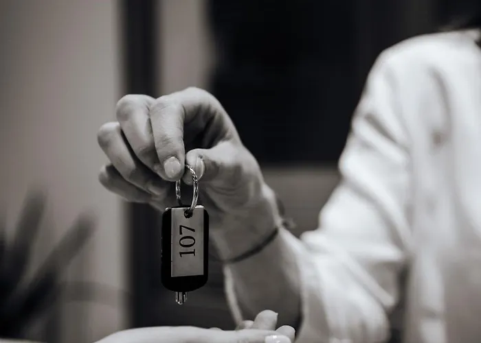 호텔 Forstauerwirt & Restaurant 3*