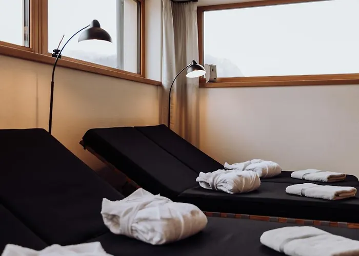 Forstauerwirt & Restaurant