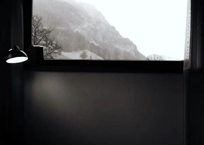 호텔 Forstauerwirt & Restaurant 3*