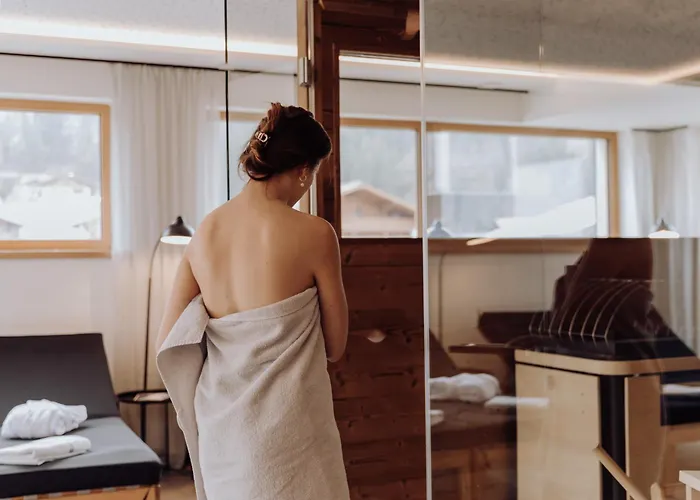 Forstauerwirt & Restaurant