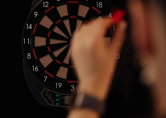 Forstauerwirt & Restaurant 호텔