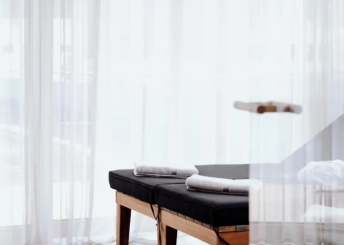 Forstauerwirt & Restaurant 호텔