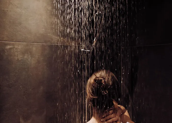 Forstauerwirt & Restaurant 호텔 3*