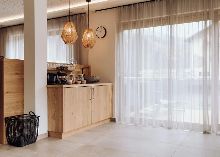 Hotel Forstauerwirt & Restaurant Forstau (Salzburg)