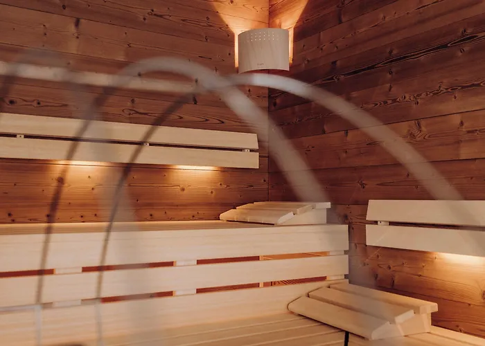 Forstauerwirt & Restaurant ホテル フォルスタウ