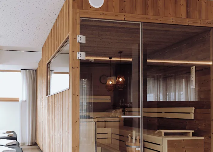 Forstauerwirt & Restaurant ホテル