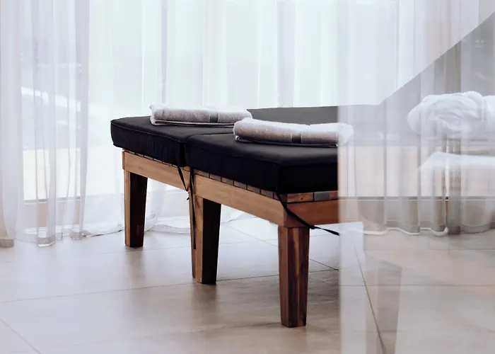 호텔 Forstauerwirt & Restaurant 3*