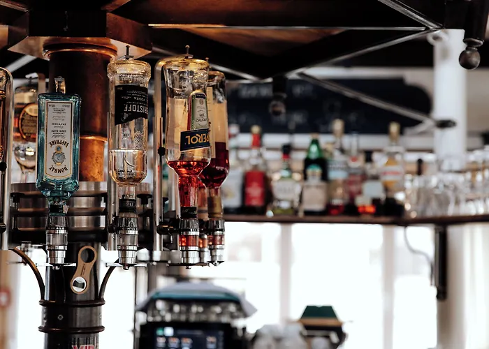 Forstauerwirt & Restaurant