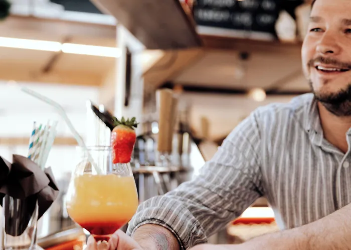 Forstauerwirt & Restaurant 포르슈타우