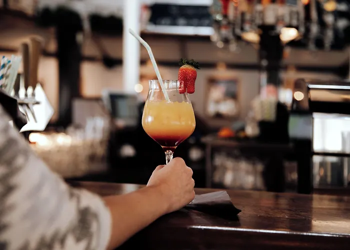 Forstauerwirt & Restaurant 3*