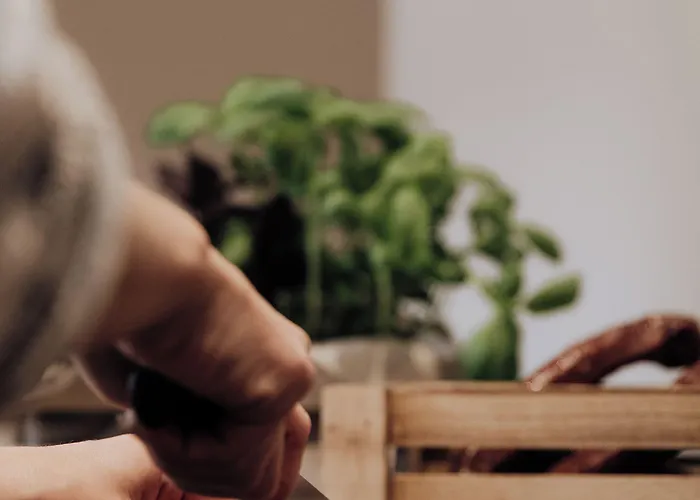 Forstauerwirt & Restaurant 호텔 포르슈타우