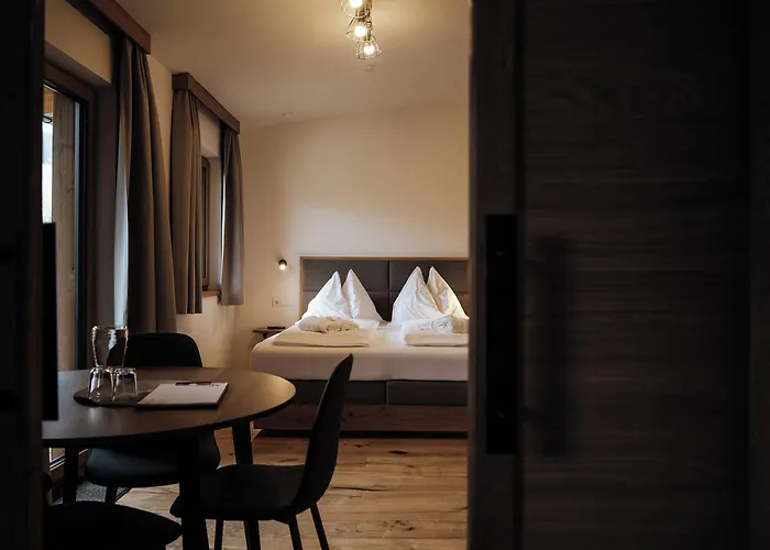 Forstauerwirt & Restaurant